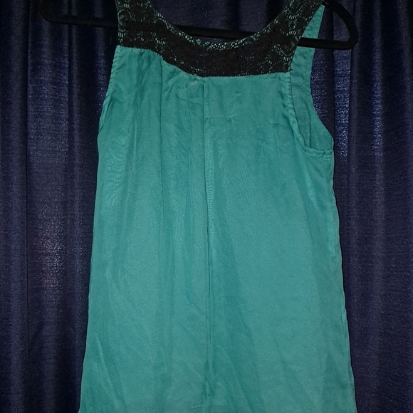 Blouse bundle - Picture 5 of 7